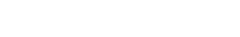 The Osborn Footer Logo